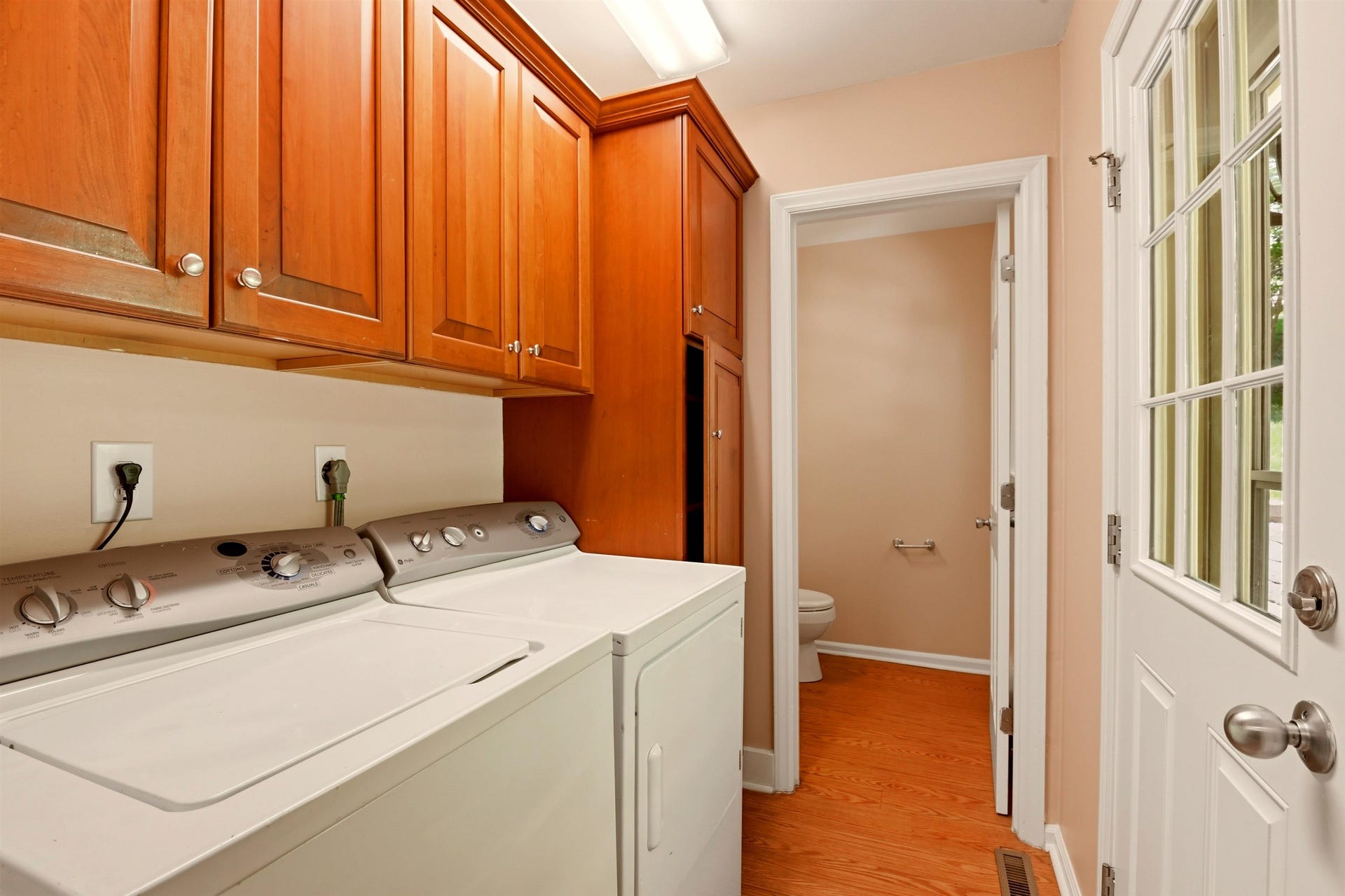105 Dogwood Lane, Radford, VA 24141