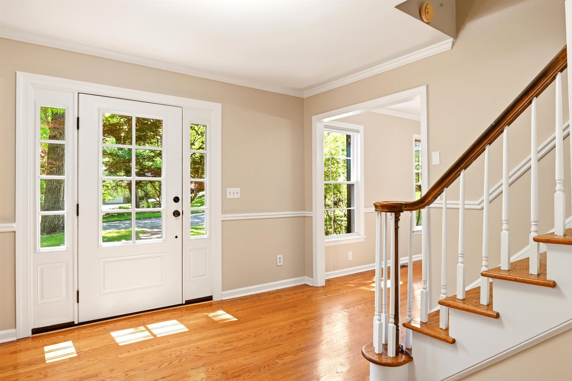 105 Dogwood Lane, Radford, VA 24141