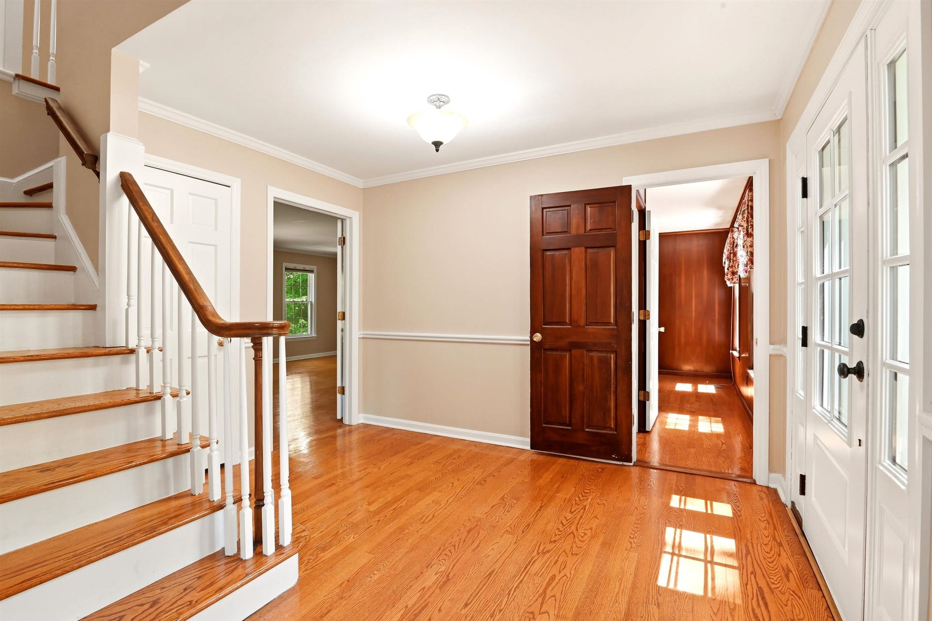105 Dogwood Lane, Radford, VA 24141