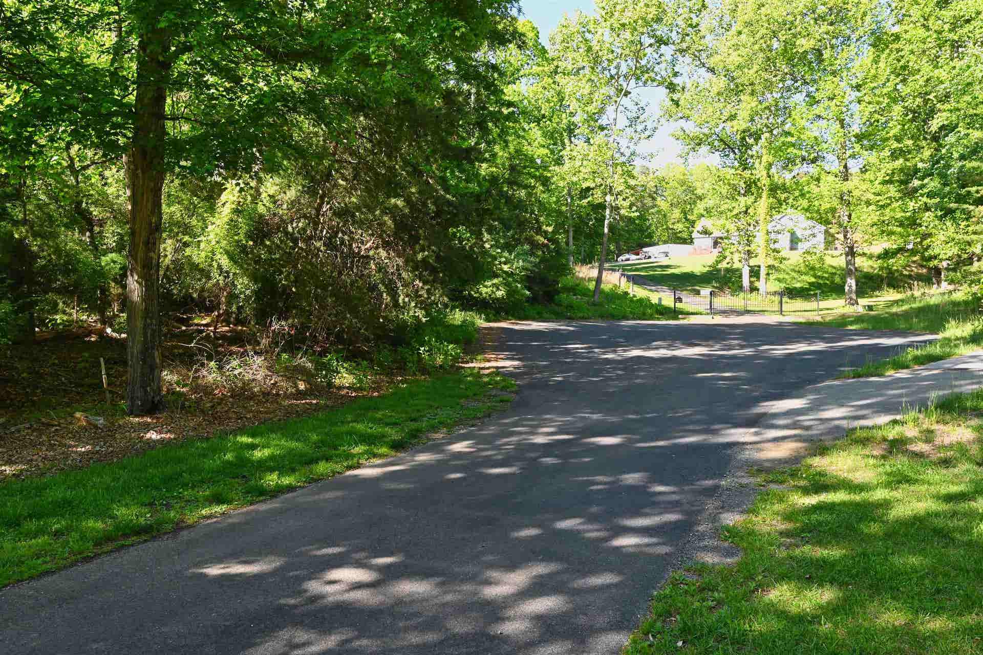 0 Shadow Land Drive, Radford, VA 24141