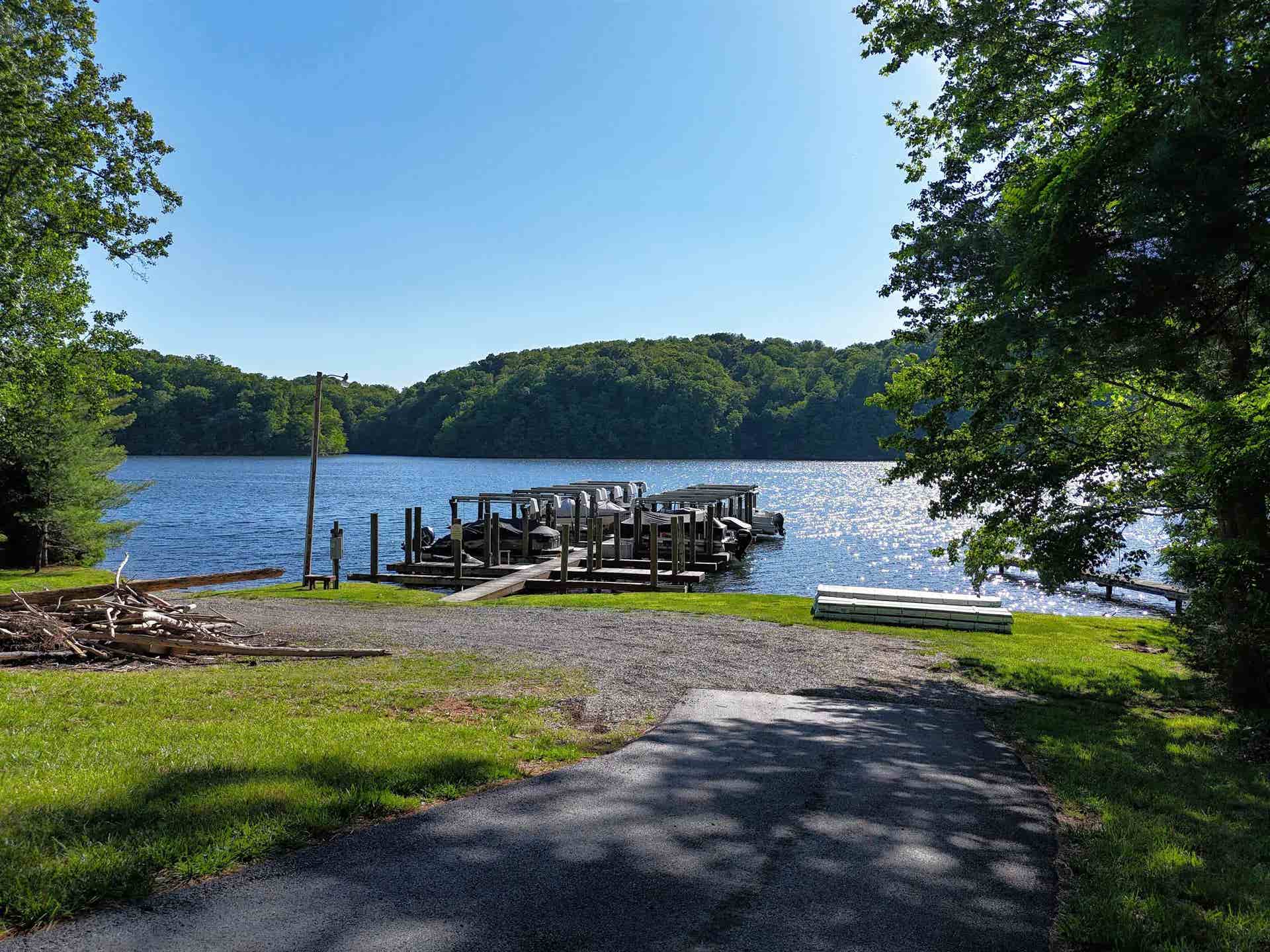 0 Shadow Land Drive, Radford, VA 24141