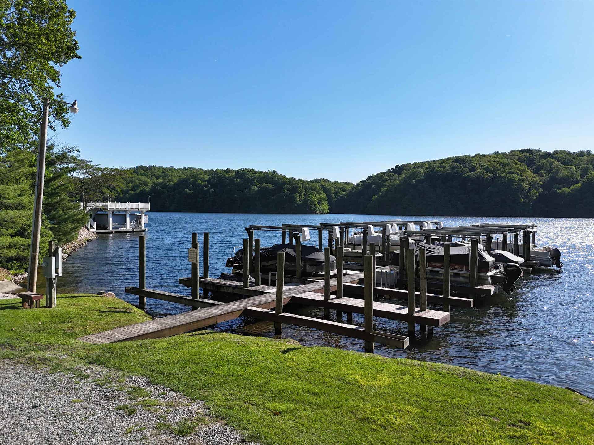 0 Shadow Land Drive, Radford, VA 24141