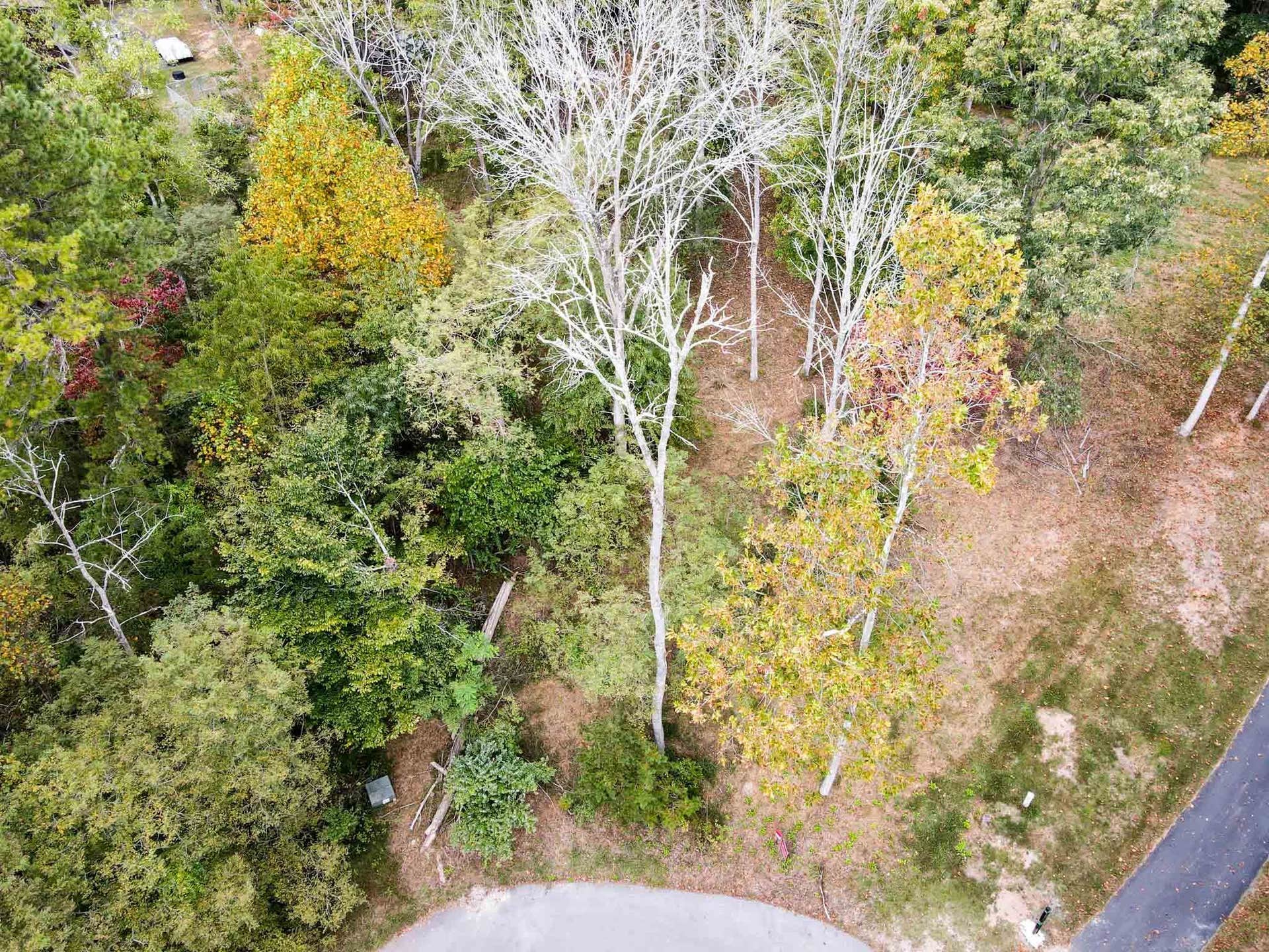 0 Shadow Land Drive, Radford, VA 24141