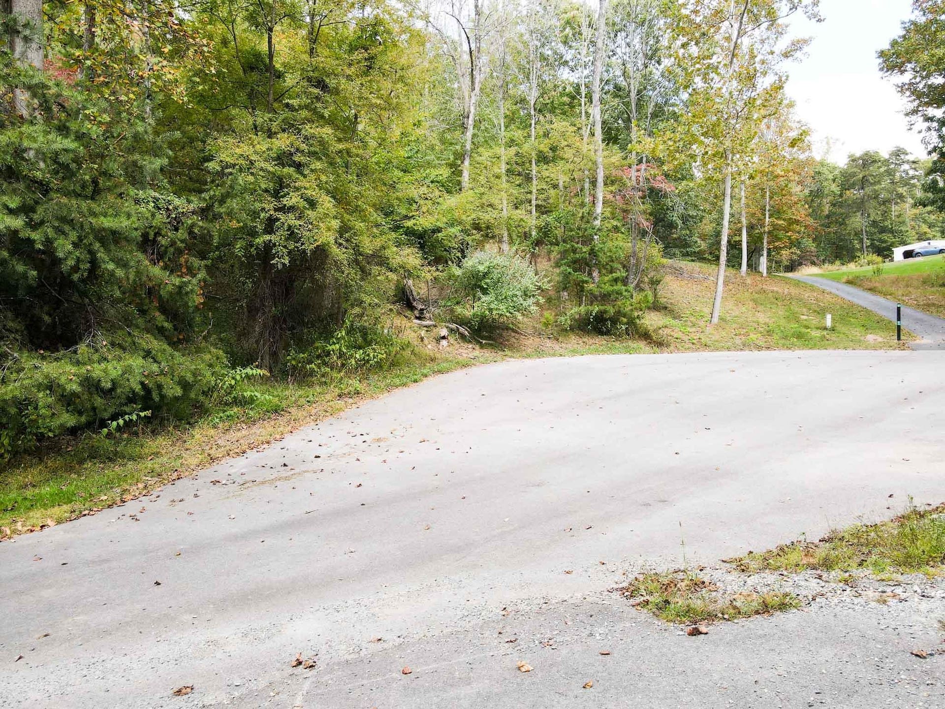 0 Shadow Land Drive, Radford, VA 24141
