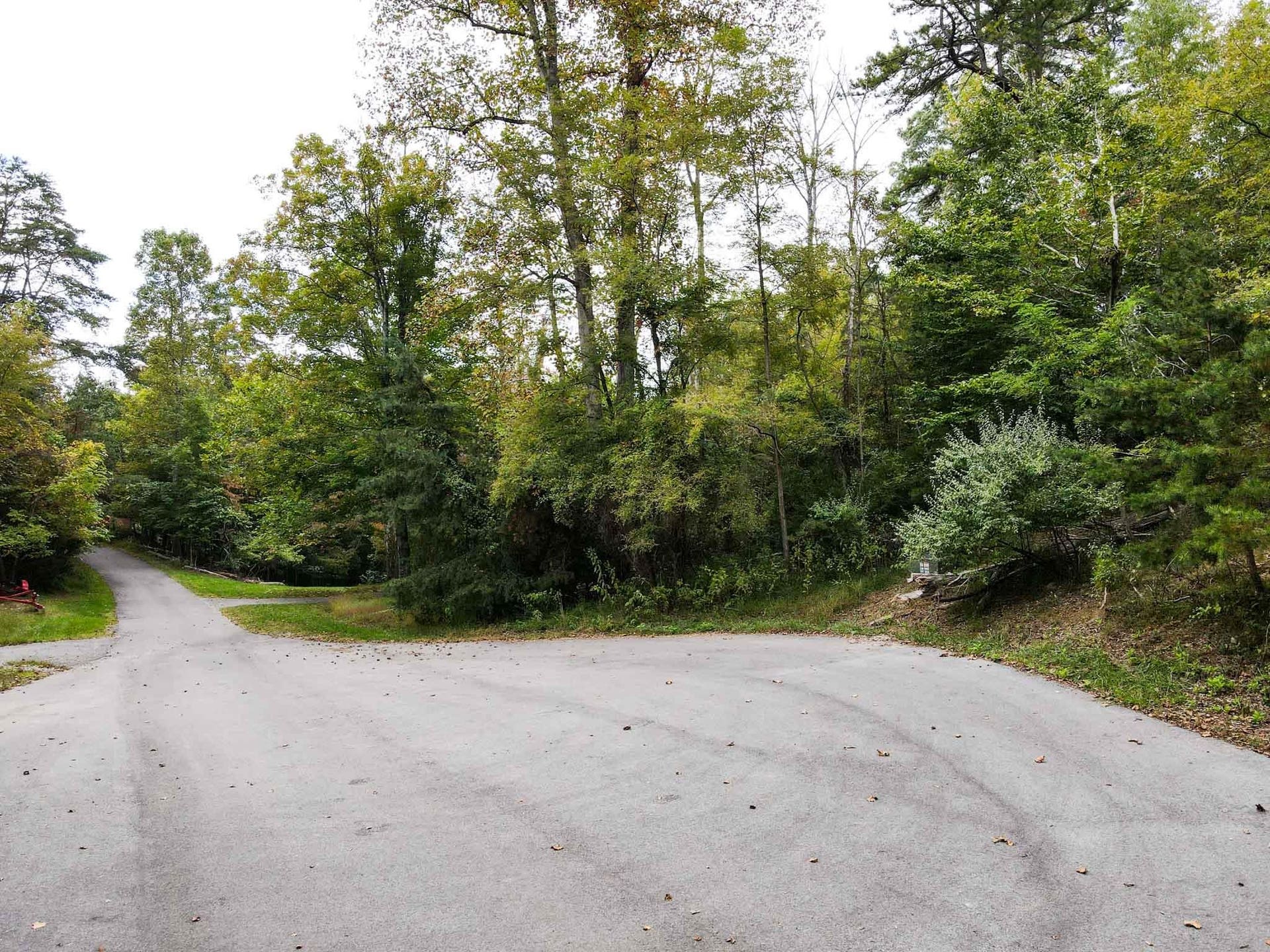0 Shadow Land Drive, Radford, VA 24141