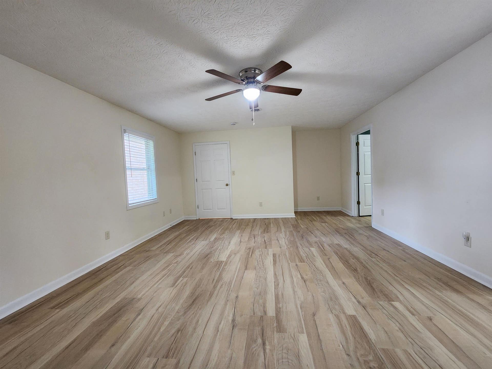455 CHINQUAPIN Trail, Christiansburg, VA 24073