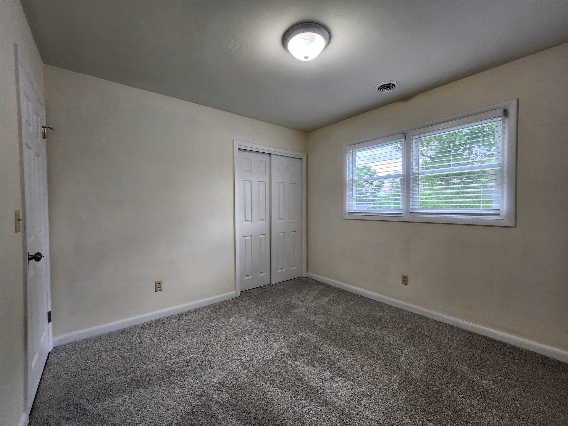 455 CHINQUAPIN Trail, Christiansburg, VA 24073