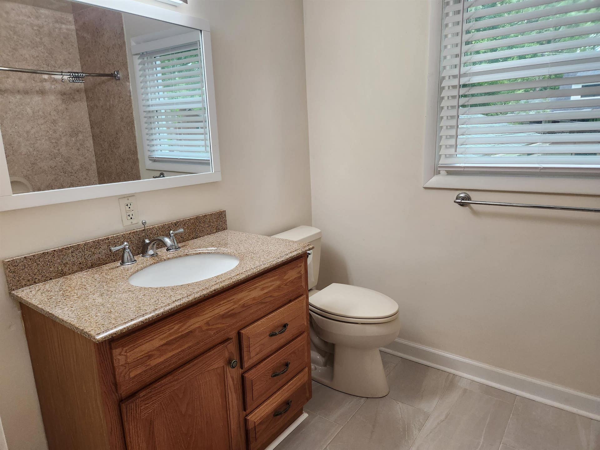 455 CHINQUAPIN Trail, Christiansburg, VA 24073