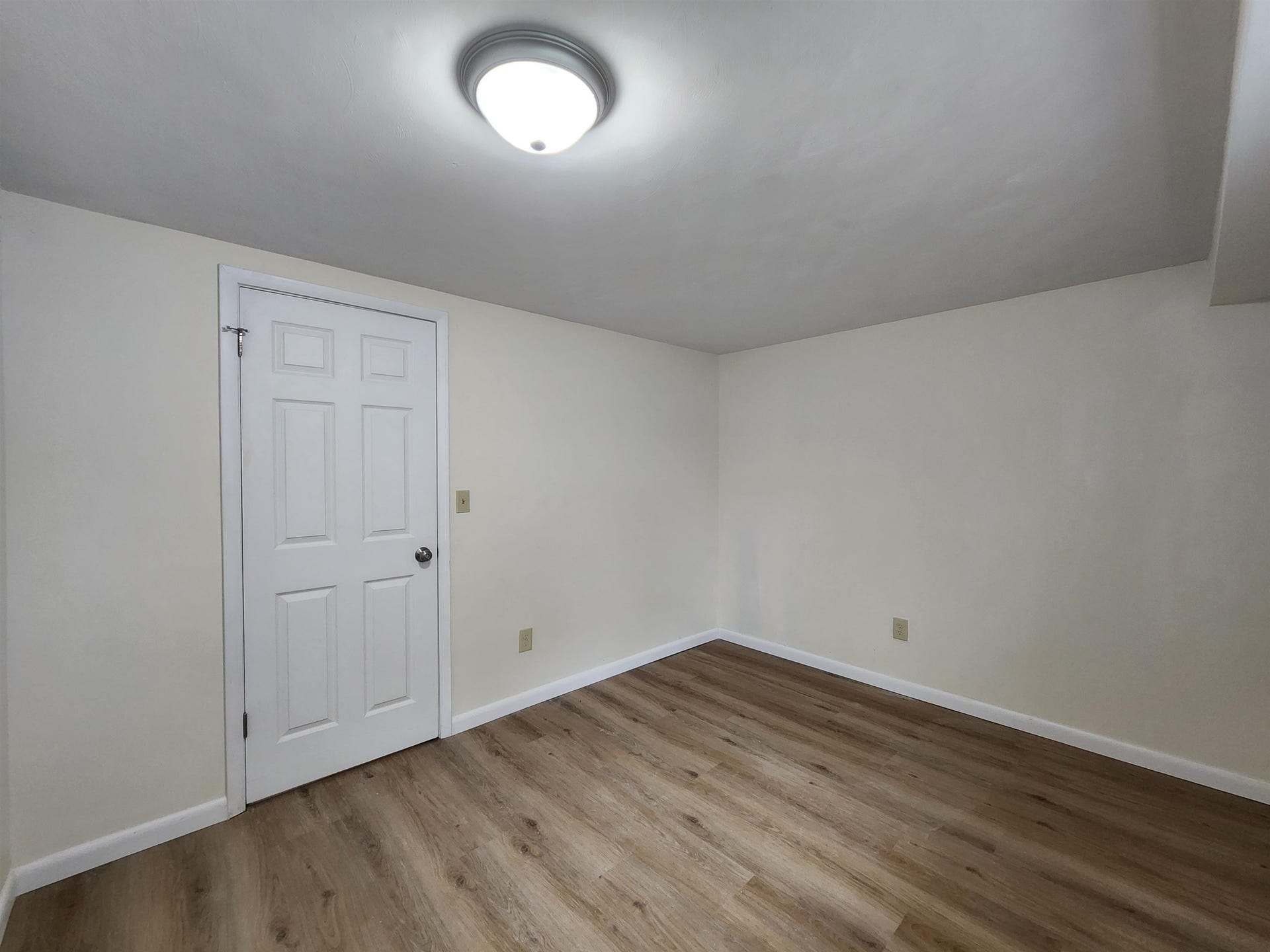 455 CHINQUAPIN Trail, Christiansburg, VA 24073