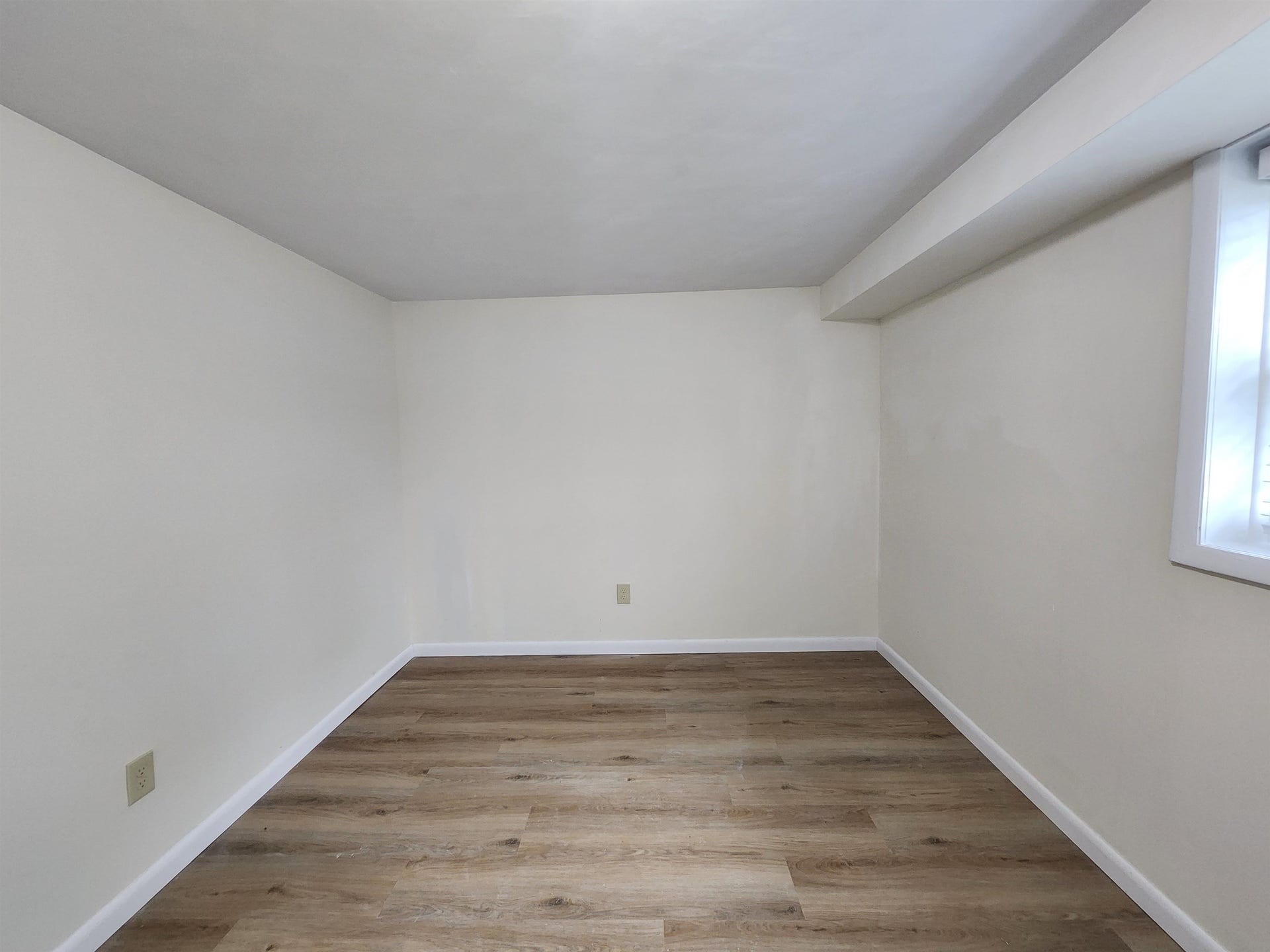 455 CHINQUAPIN Trail, Christiansburg, VA 24073