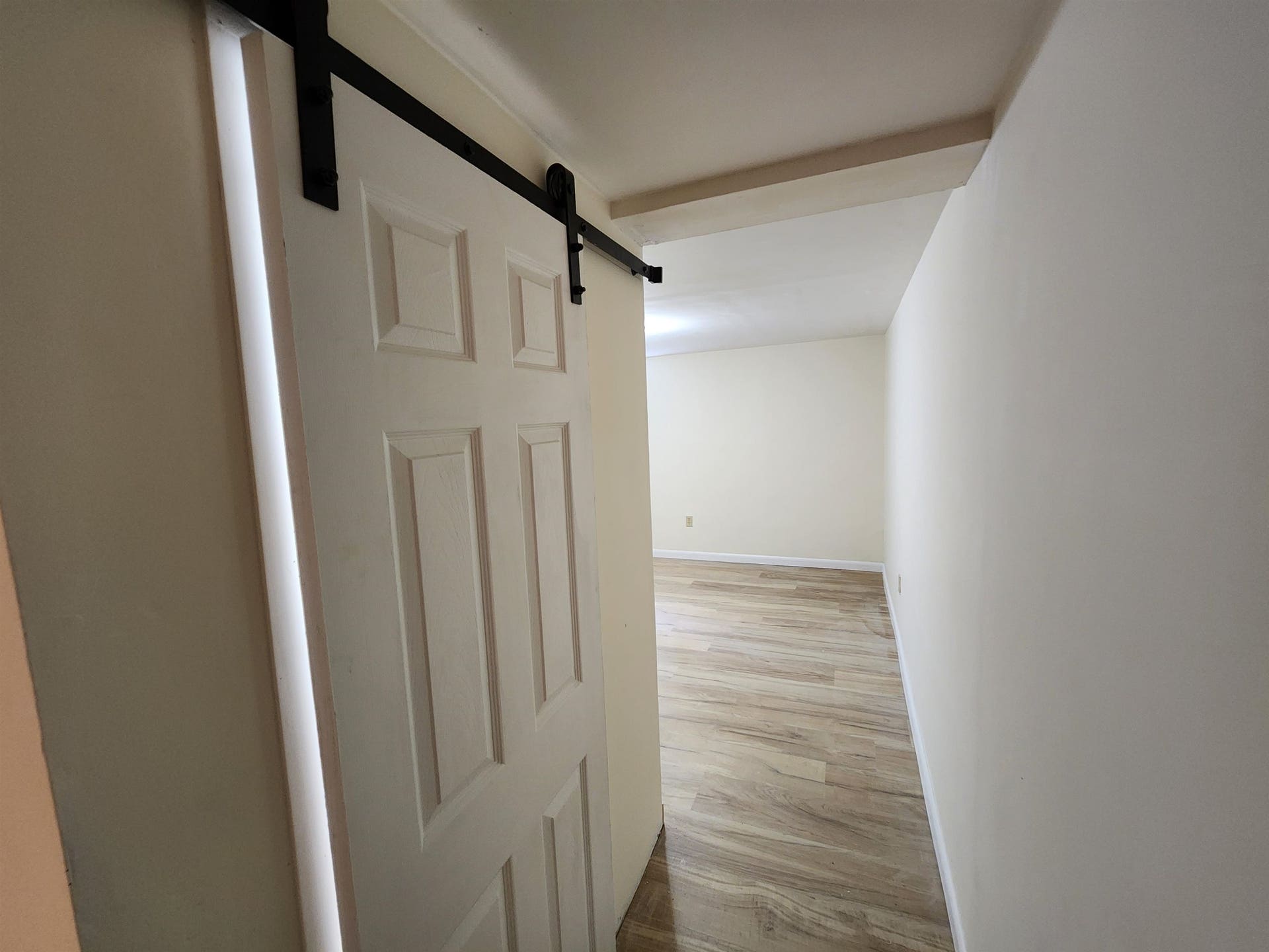455 CHINQUAPIN Trail, Christiansburg, VA 24073