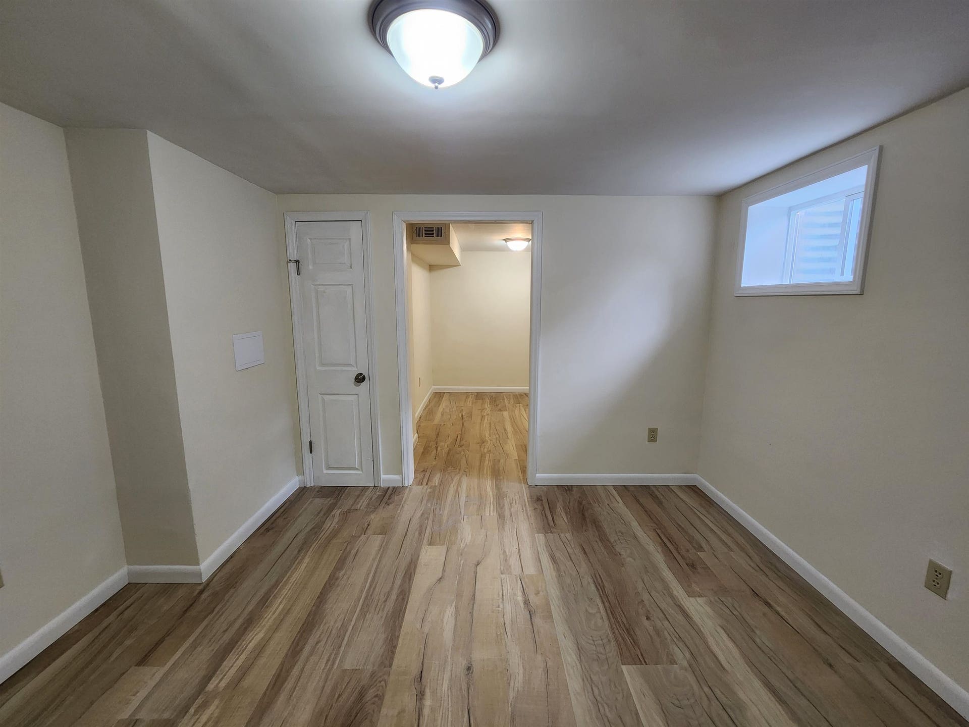 455 CHINQUAPIN Trail, Christiansburg, VA 24073