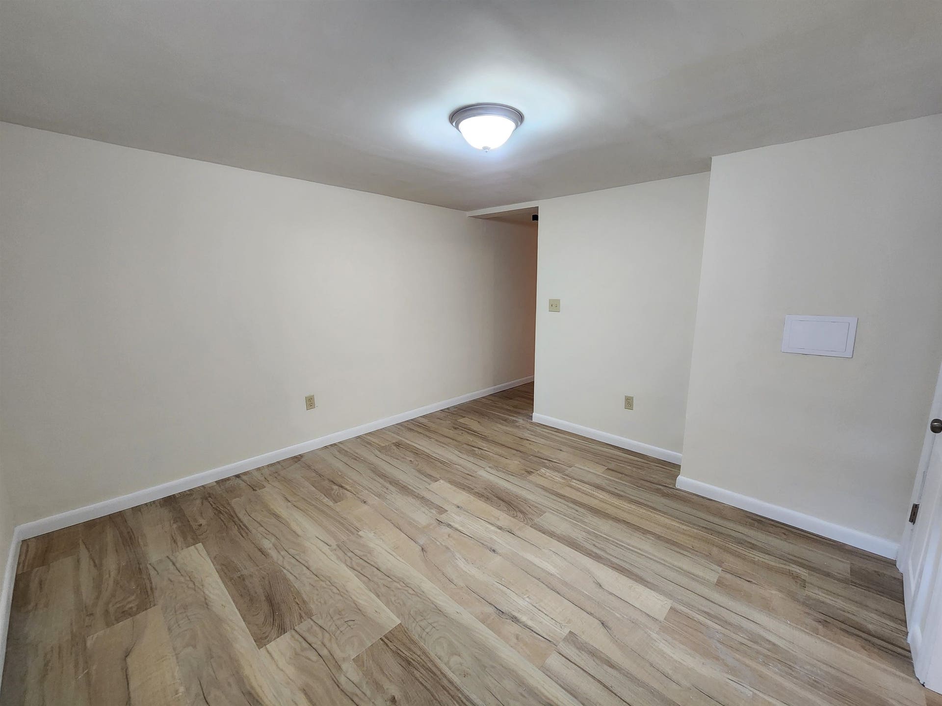 455 CHINQUAPIN Trail, Christiansburg, VA 24073