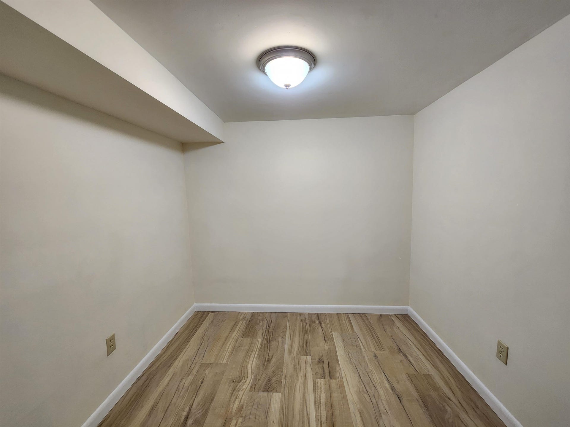 455 CHINQUAPIN Trail, Christiansburg, VA 24073