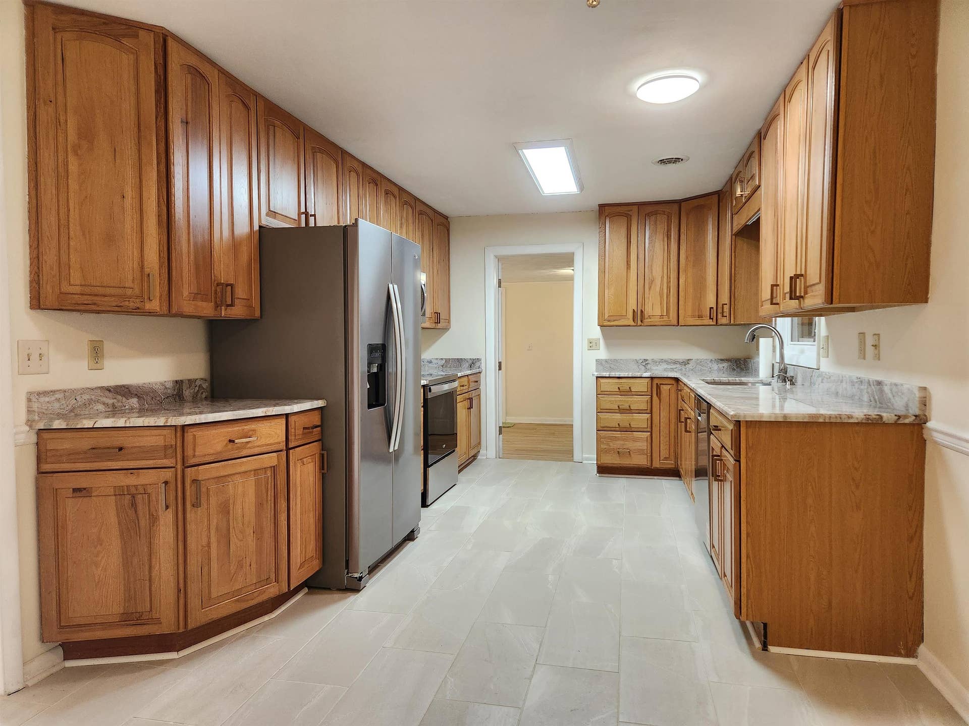 455 CHINQUAPIN Trail, Christiansburg, VA 24073