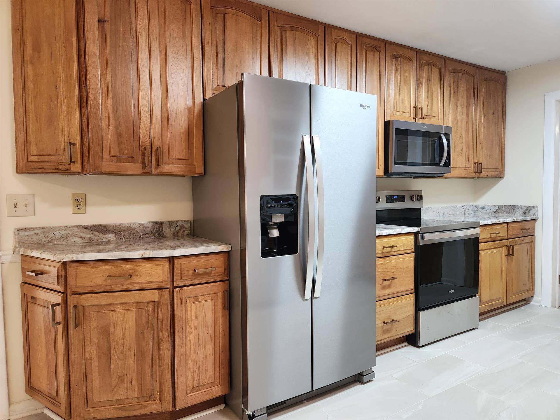 455 CHINQUAPIN Trail, Christiansburg, VA 24073
