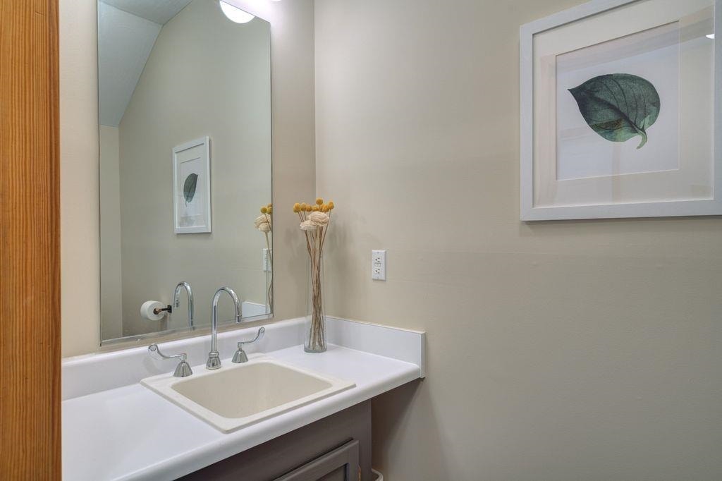 308 SEMINOLE Drive, Blacksburg, VA 24060