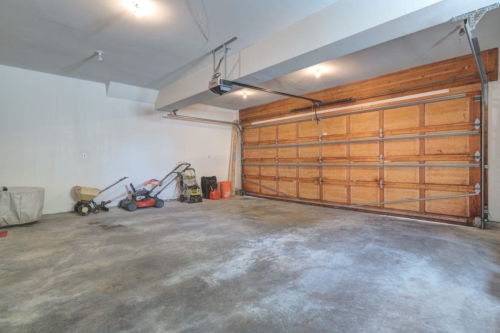 308 SEMINOLE Drive, Blacksburg, VA 24060