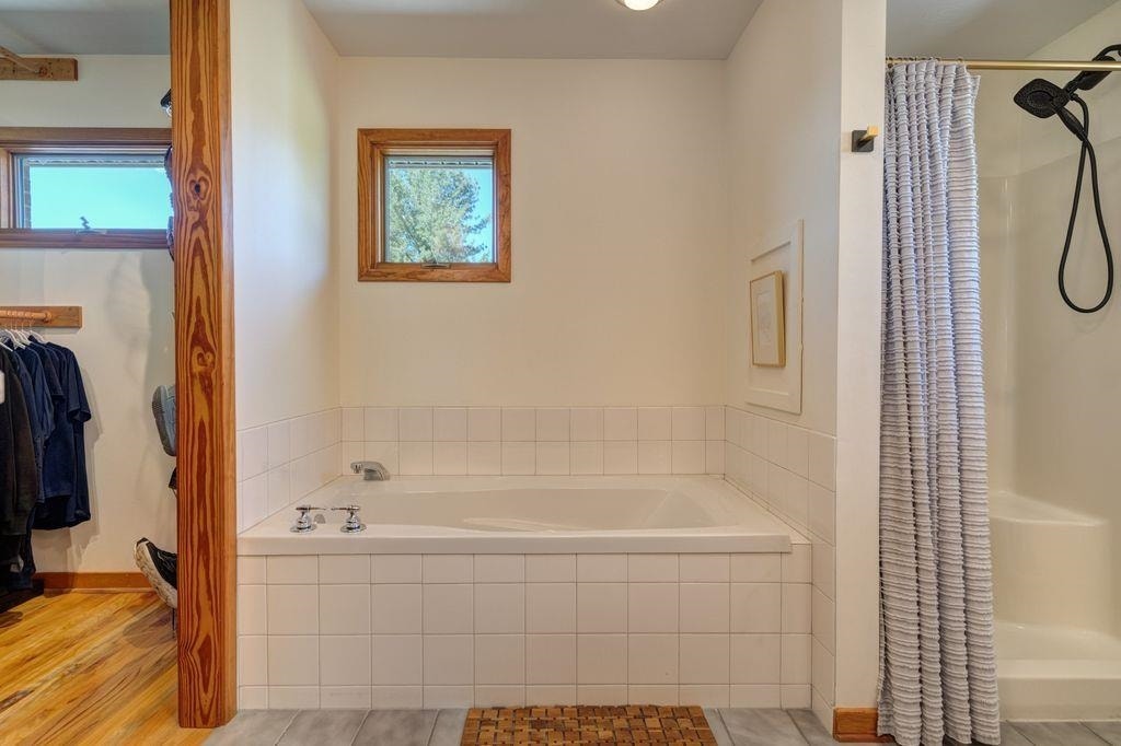308 SEMINOLE Drive, Blacksburg, VA 24060