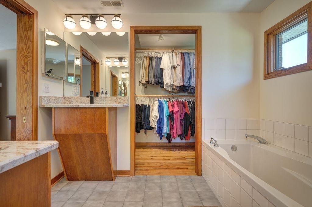308 SEMINOLE Drive, Blacksburg, VA 24060
