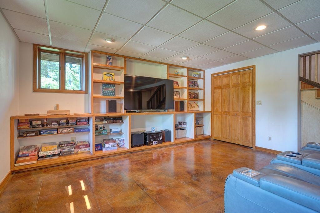308 SEMINOLE Drive, Blacksburg, VA 24060