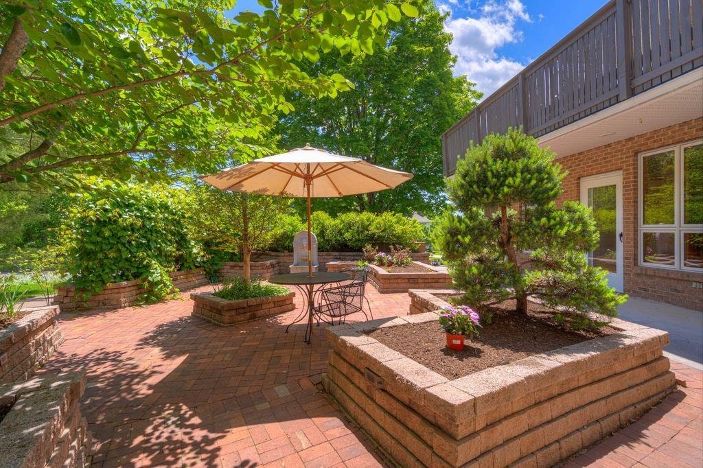 308 SEMINOLE Drive, Blacksburg, VA 24060