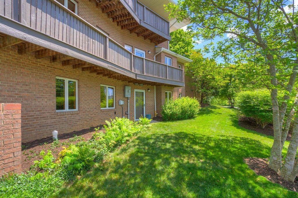 308 SEMINOLE Drive, Blacksburg, VA 24060