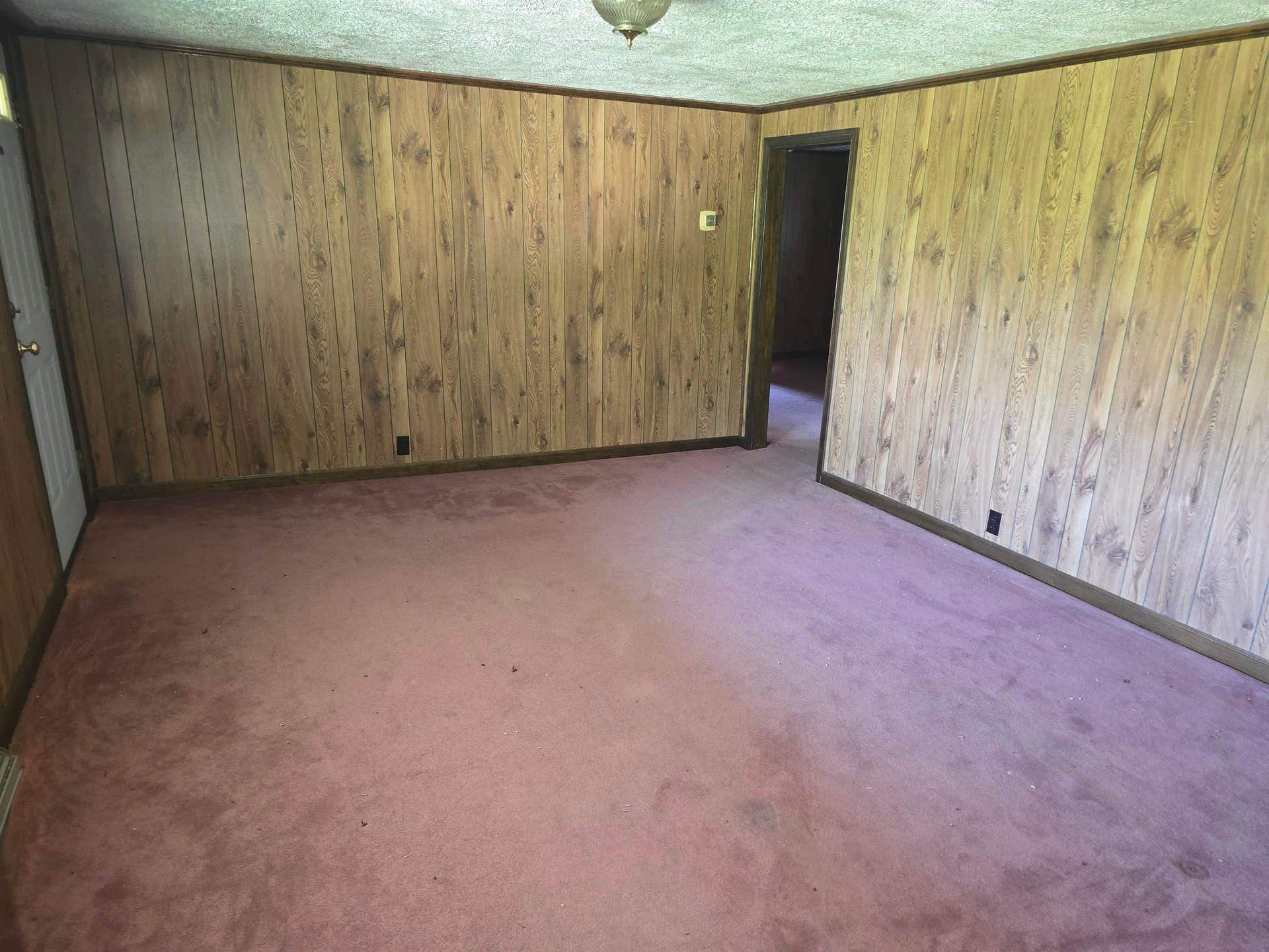 415 Stockpen Mountain Road, Narrows, VA 24124