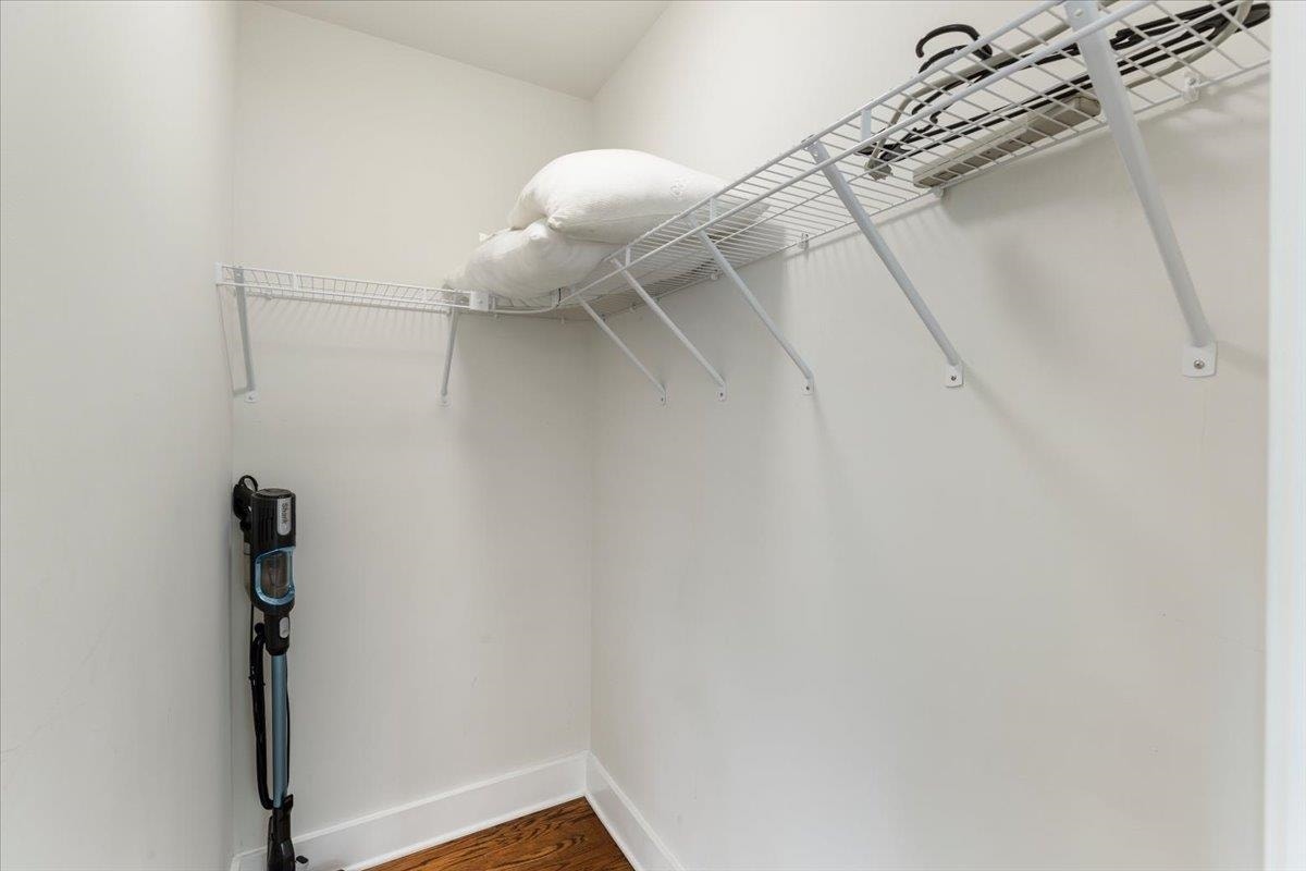 817 Hutcheson Drive, Blacksburg, VA 24060