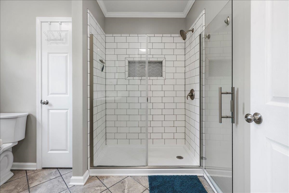 817 Hutcheson Drive, Blacksburg, VA 24060