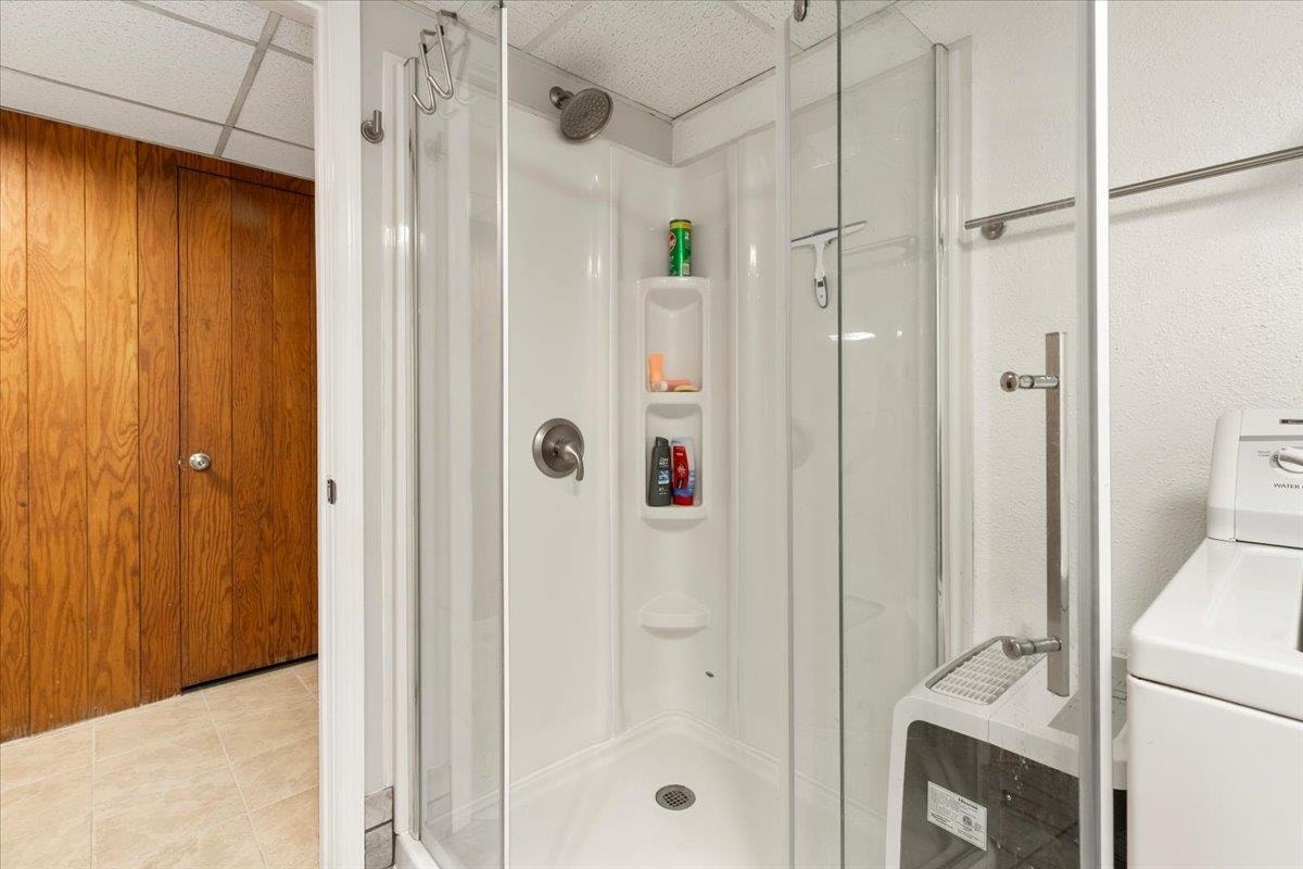 817 Hutcheson Drive, Blacksburg, VA 24060