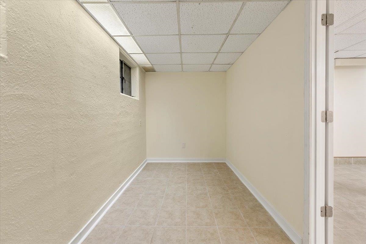 817 Hutcheson Drive, Blacksburg, VA 24060