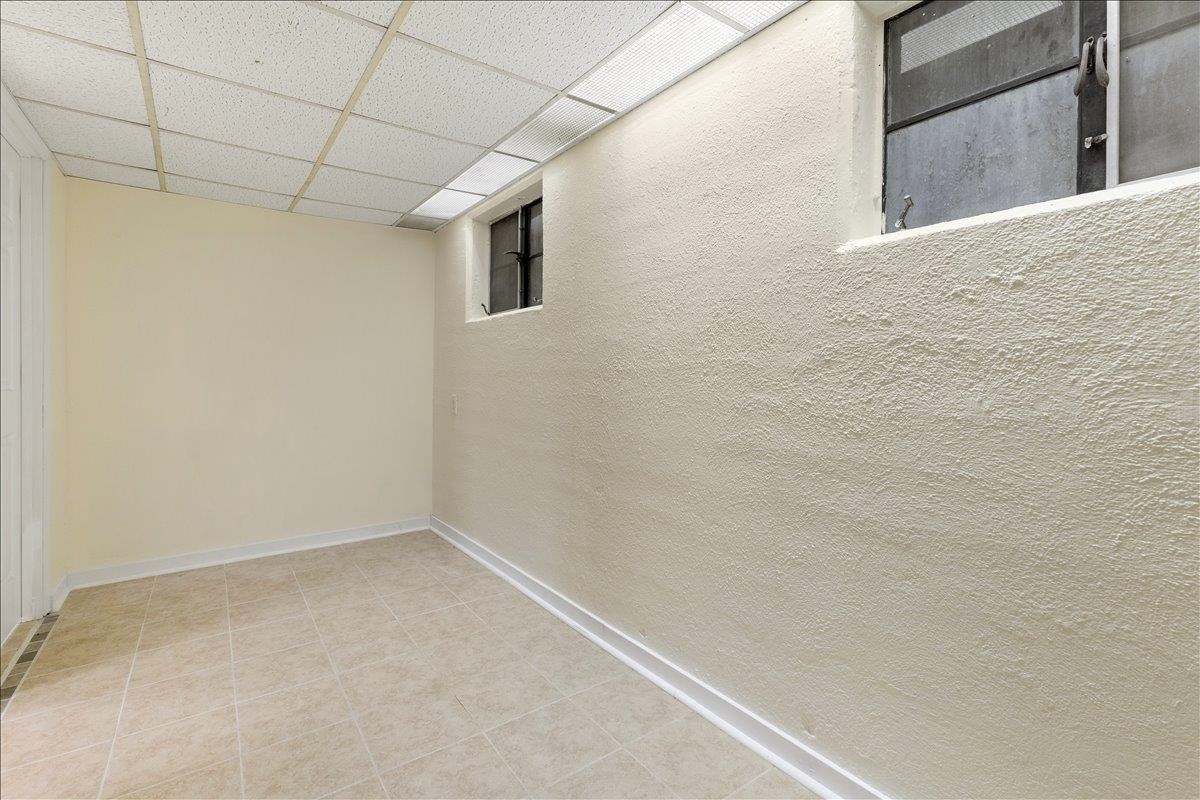817 Hutcheson Drive, Blacksburg, VA 24060