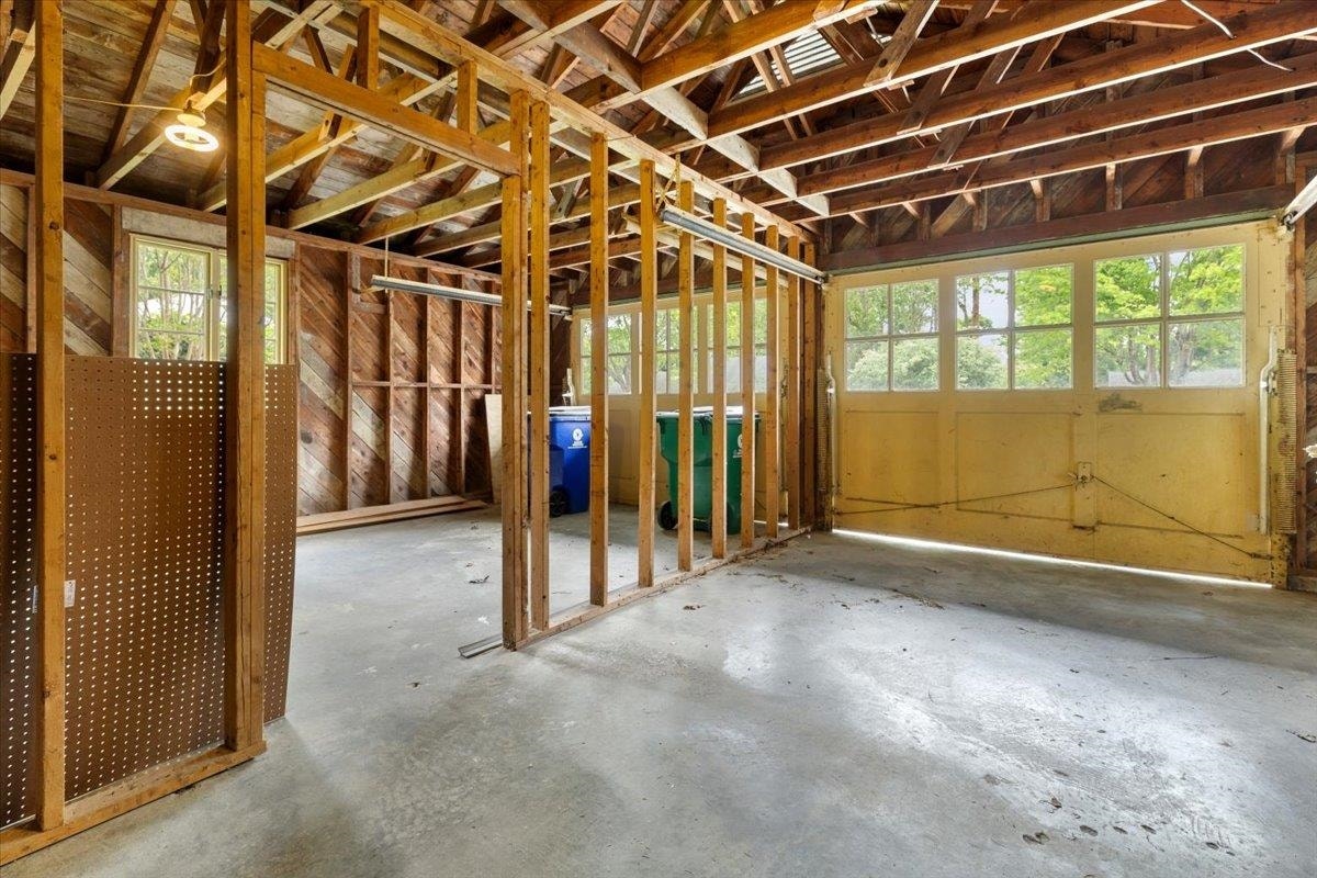 817 Hutcheson Drive, Blacksburg, VA 24060