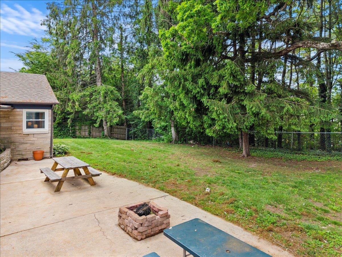 817 Hutcheson Drive, Blacksburg, VA 24060