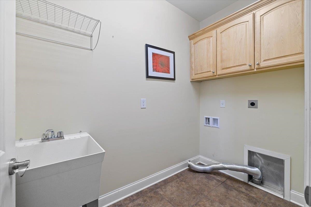 110 PHOENIX Boulevard, Christiansburg, VA 24073