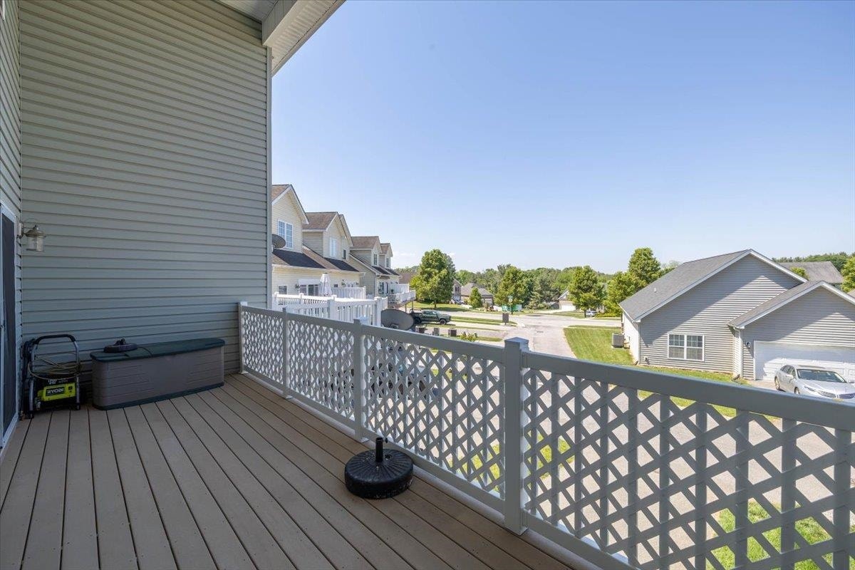 110 PHOENIX Boulevard, Christiansburg, VA 24073