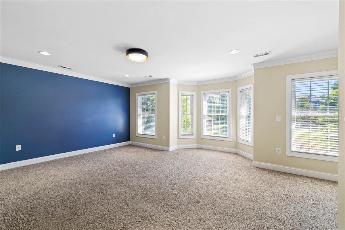 110 PHOENIX Boulevard, Christiansburg, VA 24073