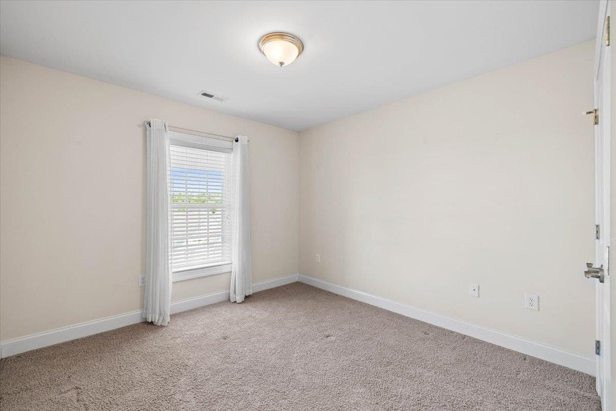 110 PHOENIX Boulevard, Christiansburg, VA 24073