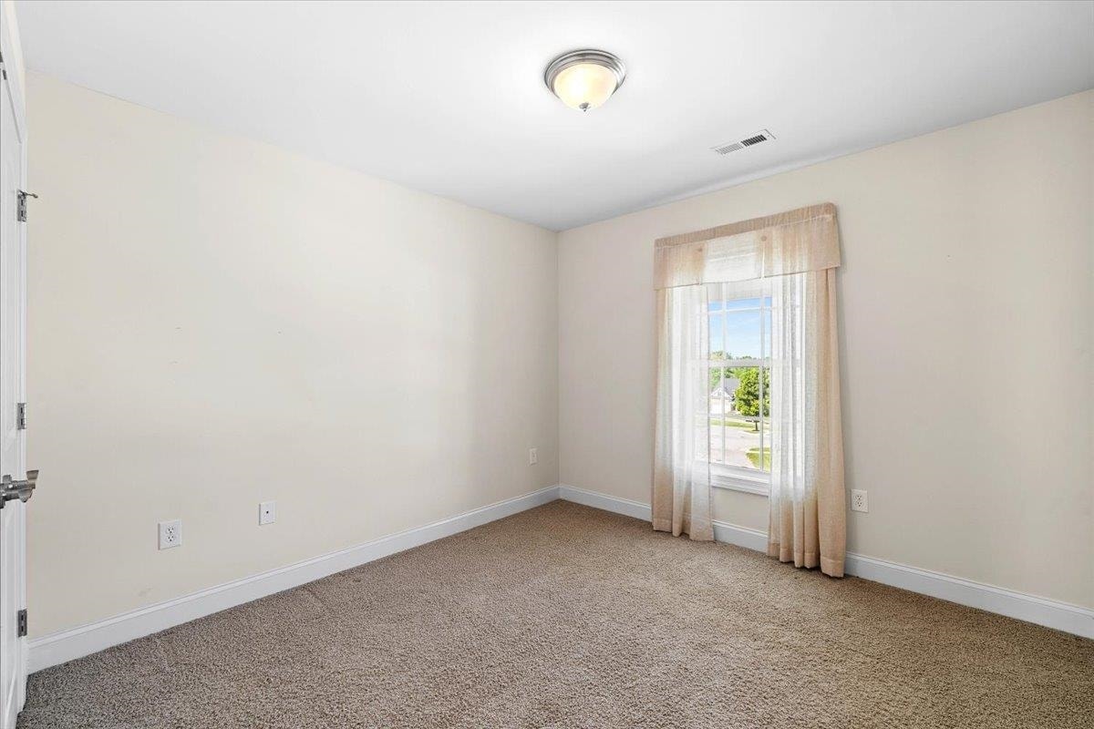 110 PHOENIX Boulevard, Christiansburg, VA 24073