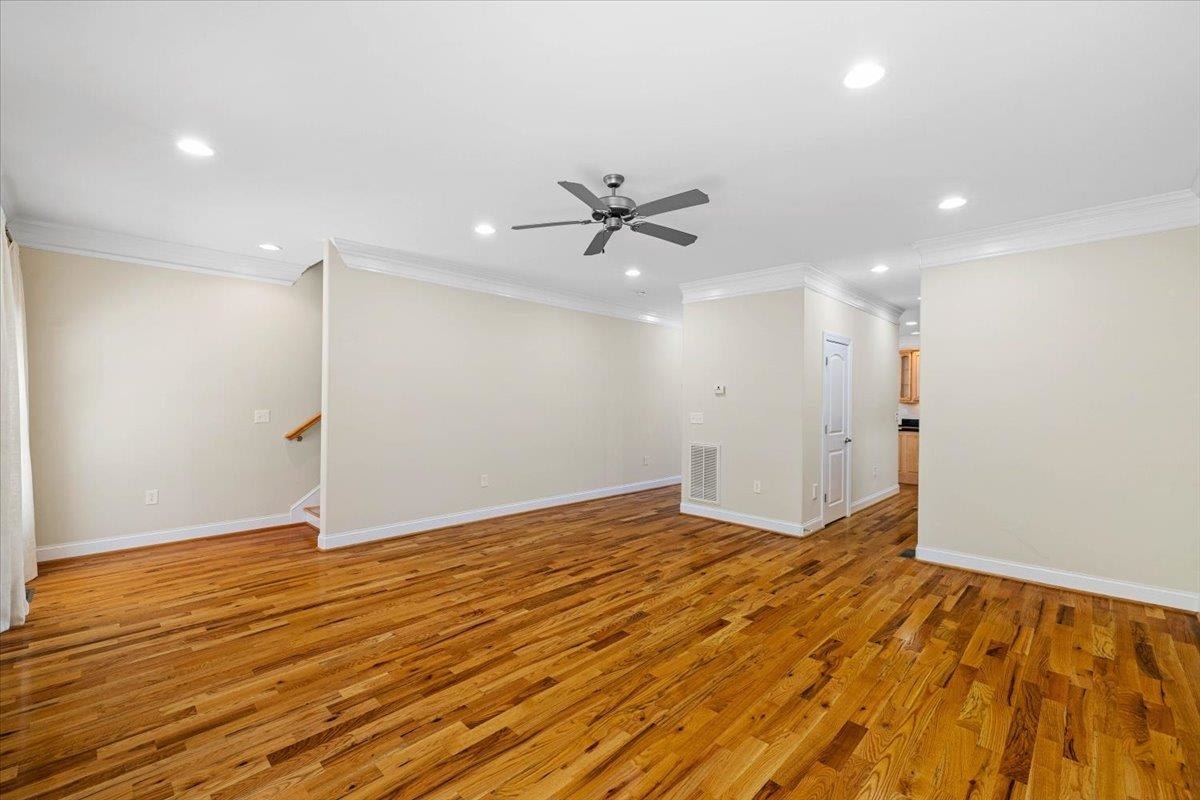 110 PHOENIX Boulevard, Christiansburg, VA 24073