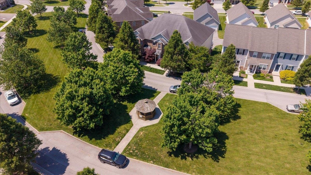 110 PHOENIX Boulevard, Christiansburg, VA 24073