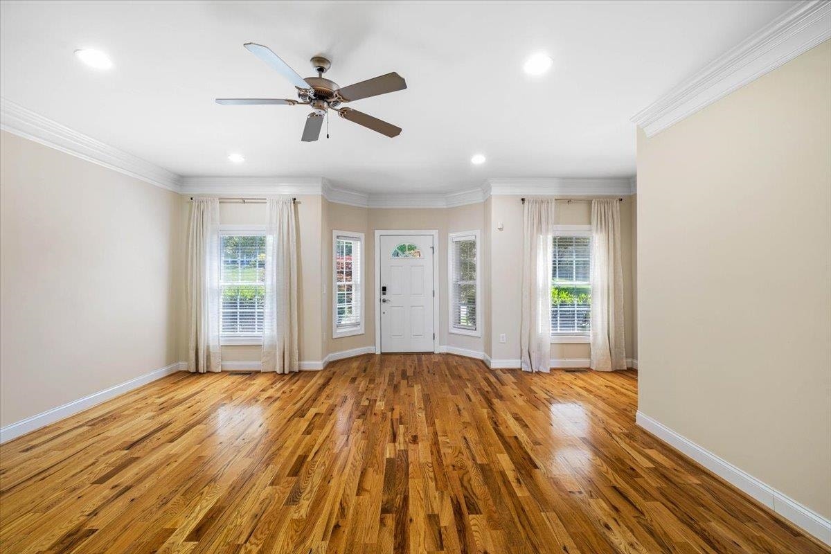 110 PHOENIX Boulevard, Christiansburg, VA 24073