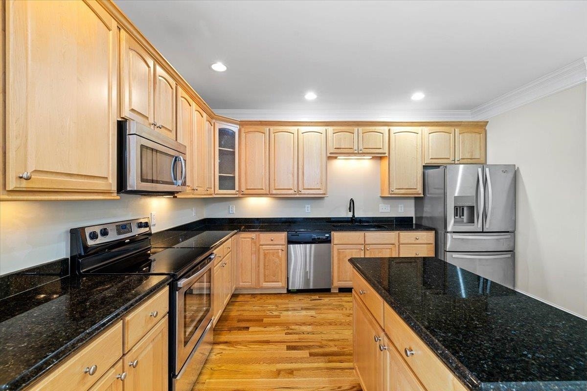 110 PHOENIX Boulevard, Christiansburg, VA 24073
