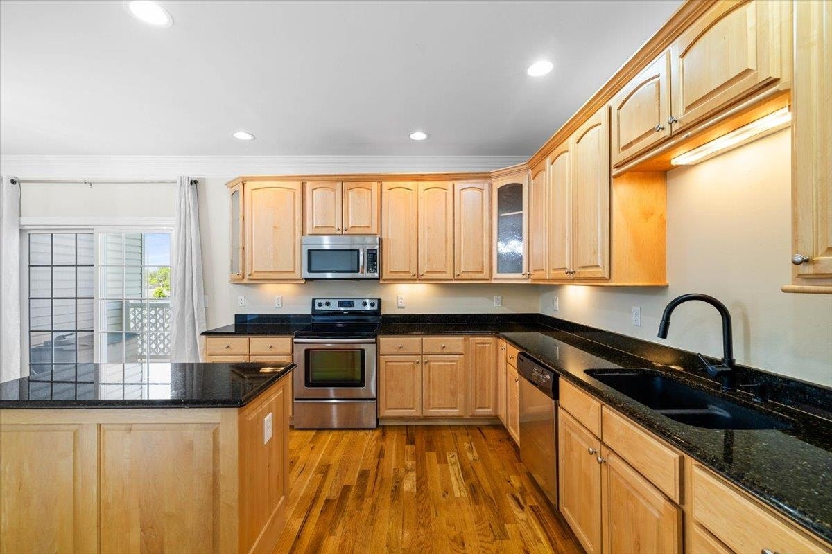 110 PHOENIX Boulevard, Christiansburg, VA 24073