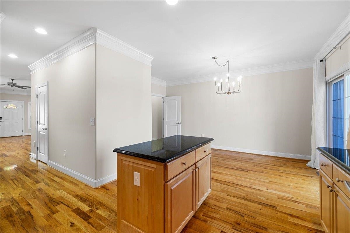 110 PHOENIX Boulevard, Christiansburg, VA 24073