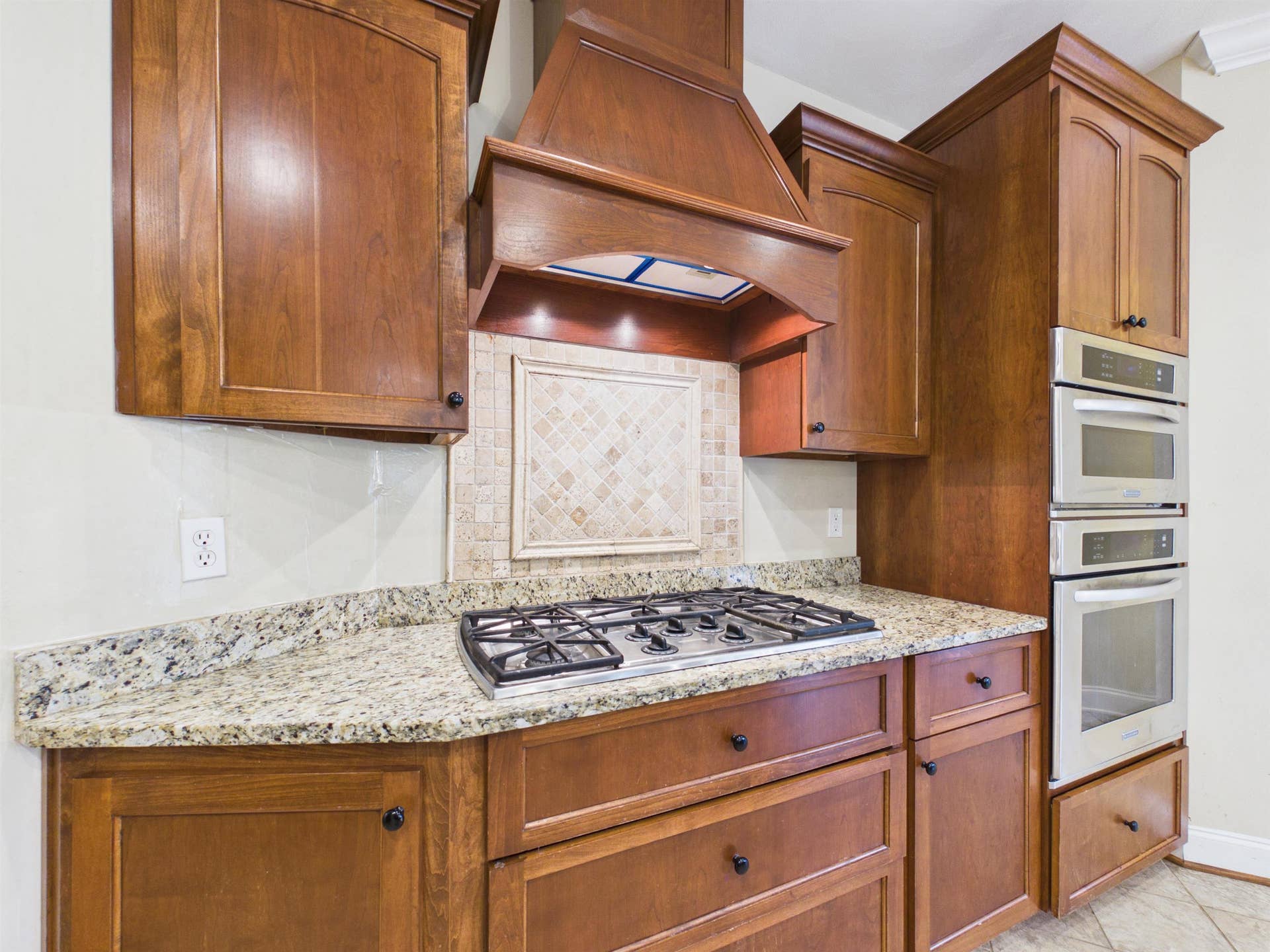 212 Bishop Road, Blacksburg, VA 24060