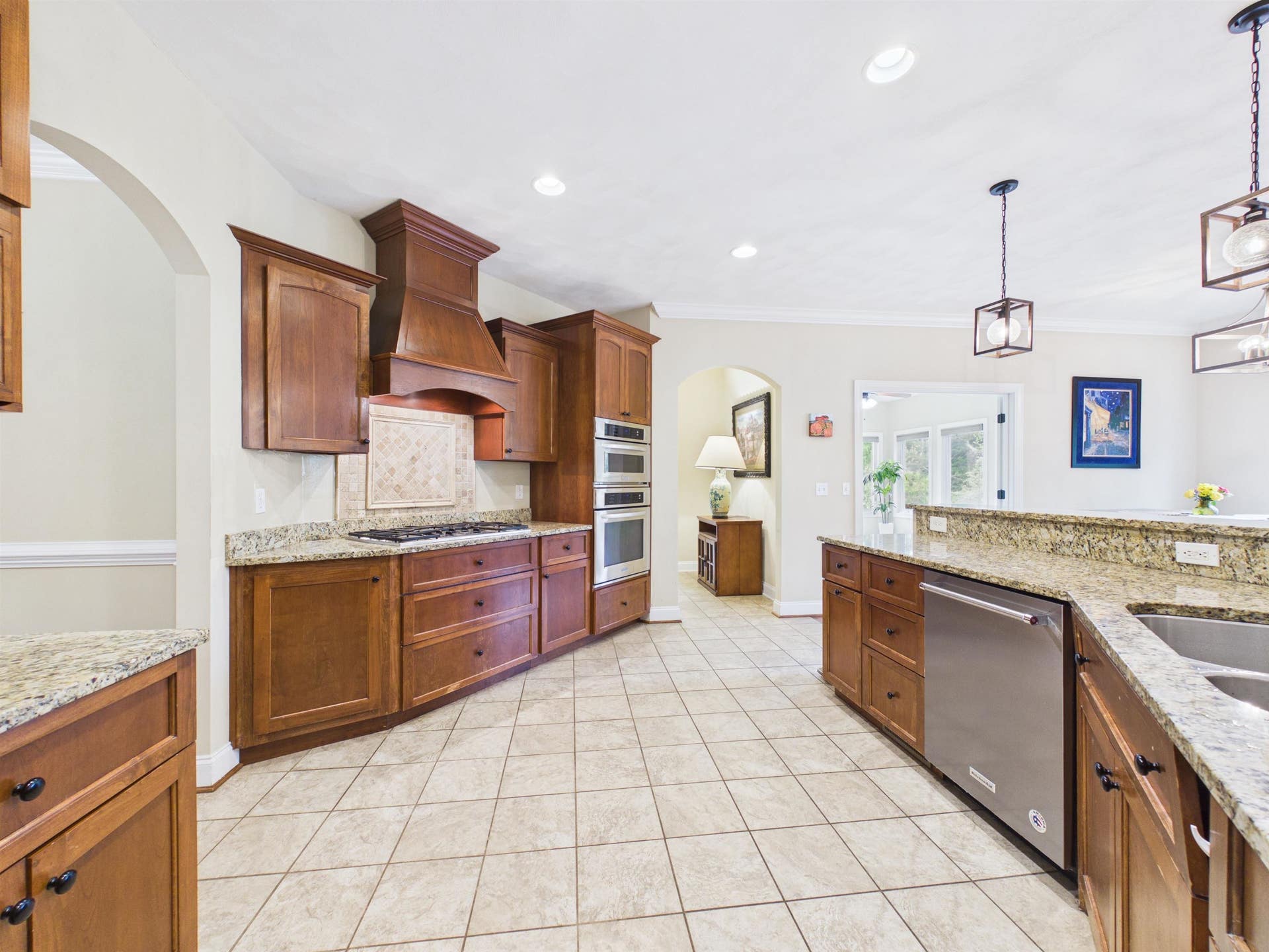 212 Bishop Road, Blacksburg, VA 24060