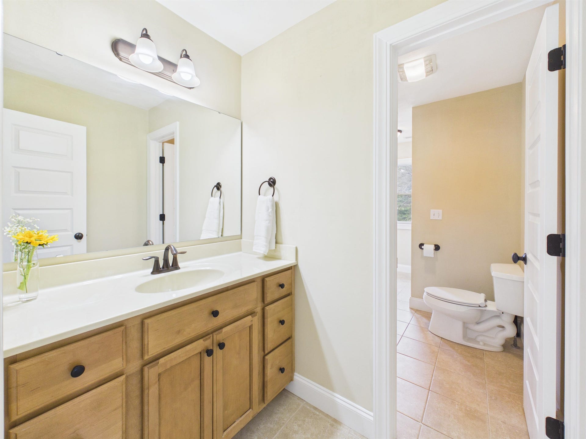 212 Bishop Road, Blacksburg, VA 24060