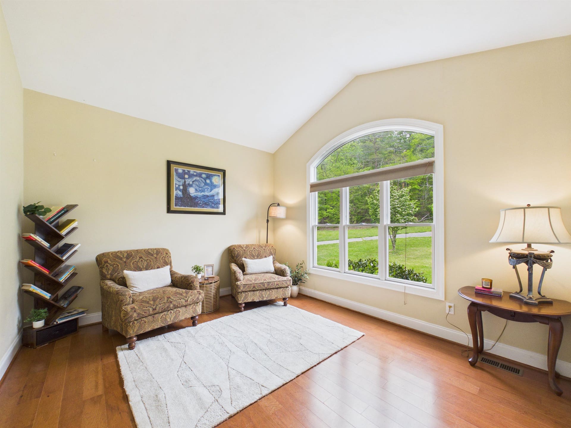 212 Bishop Road, Blacksburg, VA 24060